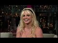 britney-letterman-9may06