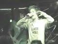 triclops [3/3] @ el rio (sf, ca) 12-16-06