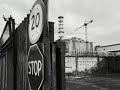 pripyat-chernobyl-part-1-of-2.html