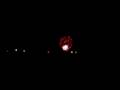 videos de Fuoco d'artificio Francavilla Fontana (br)