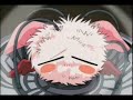 Mew Mew Power Episode 15 The Hero Lies In Mew - 4 of 4