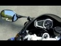 How to Ride a Motorcycle Crash Course (part 2)