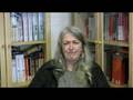 videos de Mary Beard - Pompeii