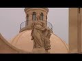 Noto - il Barocco di Noto (SR) Noto - il Barocco di Noto (SR)