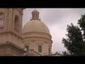 Noto - il Barocco di Noto (SR)