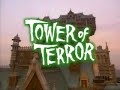 Disney Resort NEWS 2006 Xmas Part2 Disney Resort NEWS 2006 Xmas Part2