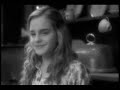 hermione et ron - suite de gotta go on own my way