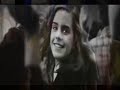 hermione et ron - suite de gotta go on own my way