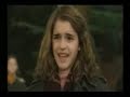 hermione et ron - suite de gotta go on own my way