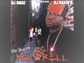 Hell Rell- You A Window Shopper