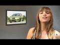 camioneros en huelga y nuevo concept de bmw