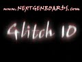 call-of-duty-4-glitches-4-crossfire-glitch-tutorials.html