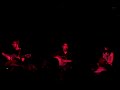 Joshua Radin 8_15_06 Someone Else\ Joshua Radin 8_15_06 Someone Else\