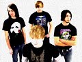 Volume 11 of the [Post-Hardcore.Screamo.Emo] compilations