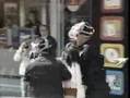 Uruloki en La 2 Noticias Exprés, 1 de mayo de 2007