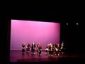 Assistir ao v�deo