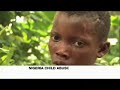 Nigeria-s-child-witc