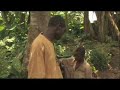 Nigeria-s-child-witc