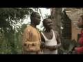 Nigeria's child 'witches' - 19 Aug 08