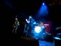 Alphabeat - Rubber Boots (LIVE in Pontypridd!!) Alphabeat - Rubber Boots (LIVE in Pontypridd!!)