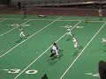 Cedar Park vs. Pflugerville