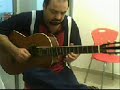 gitar,guitar,solo,gam,klasik,do?aç,hicaz,jazz,saz,nota,solfej,show, gitar,guitar,solo,gam,klasik,do?aç,hicaz,jazz,saz,nota,solfej,show,