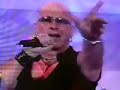 right said fred performing live on gmtv on 26-april-2007.

the line-up features christelle kelley (guitarist) and dawn rose (drummer) of band resolute.

sorry the quality of this recording is pretty awful.