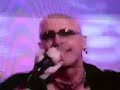 right said fred performing live on gmtv on 26-april-2007.

the line-up features christelle kelley (guitarist) and dawn rose (drummer) of band resolute.

sorry the quality of this recording is pretty awful.
