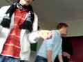 Reli-Referat-ber-Fis