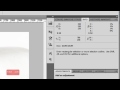 Photoshop Tutorial - How to Know if Your Image is Properly Isolated on White