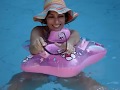videos de Meu amor...