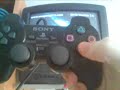 How to play Safety Copys on ps2 with slide card