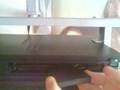 How to play Safety Copys on ps2 with slide card