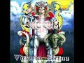 Sacrom - Septimo Sello