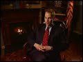 Maryland Lawyers Blackford & Flohr