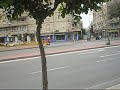 Goldenaguer