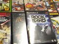 V�deo Do you have these games