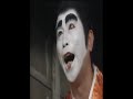????? ?????