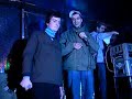 где-то скачал, понравилось, выложил здесь