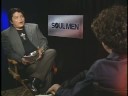 SOUL MEN INTERVIEWS -- ADAM HERSCHMAN TALKS ABOUT THE FILM