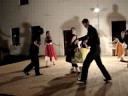 Dance on lsbh 2 (Baroque Dance Kelc) Dance on lsbh 2 (Baroque Dance Kelc)