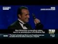 The Academy awards (Oscars) :D