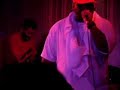 Raekwon & El Michels Affair \"C.R.E.A.M.\" WuTang Truth & Soul