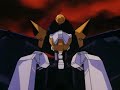 Thunder Dagwon