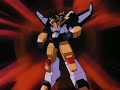Thunder Dagwon