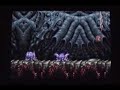 thee3nd: Final Judgement - DS Contra 4 Review thee3nd: Final Judgement - DS Contra 4 Review