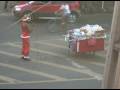 Weihnachtssingen in Parnaiba Weihnachtssingen in Parnaiba