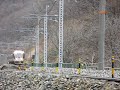 　383系特急ワイドビューしなの