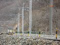 　383系特急ワイドビューしなの