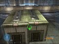 forgehub vt #9: interlocking objects and advanced floating